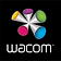 wacom-logo-79EED994DF-seeklogo.com.png
