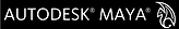 autodeskmaya.png