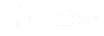 9a58ef0b0a39424aaf70dd4c30539b477ae54697-1200x630.png