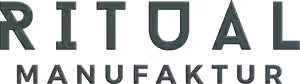 ree