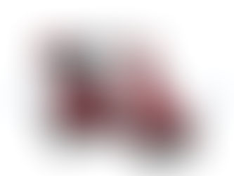 Nebenschauplatz der Challenge878 2022