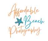 Affordable Beach Photography Logo.png