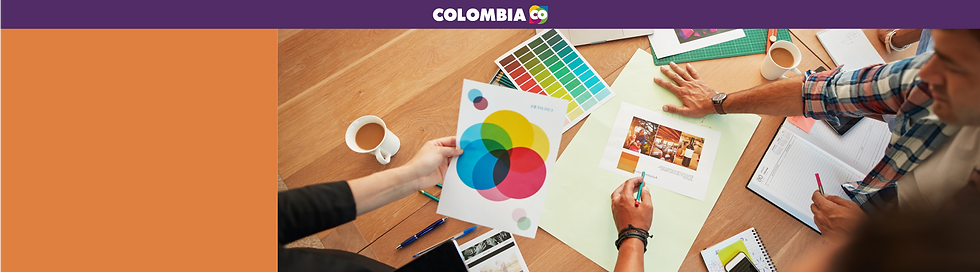Header-Rueda-de-negocios.png