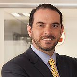 Jorge-Mario-Añez.jpeg