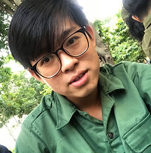 F. Tiến.jpg