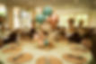 Screenshot_20250211_182012_Gallery.jpg