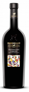 ULISSE MONTEPULCIANO D’ABRUZZO DOC_edited.png