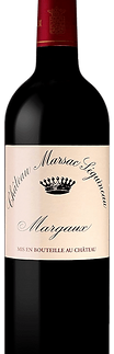 CHÂTEAU MARSAC SEGUINEAU - MARGEAUX .png