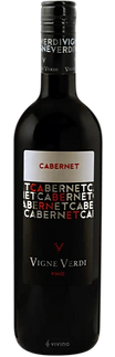 CABERNET VIGNE VERDI_edited.png