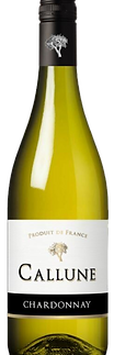 CALLUNE CHARDONNAY IGP PAY'S DOC_edited.png