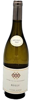 10018-Rully-Bourgogne-300x484_edited.png