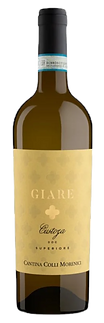 CUSTOZA DOC SUPERIORE RISERVA_edited.png