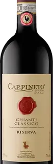 CHIANTI CLASSICO RISERVA DOCG CARPINETO.webp