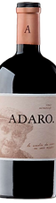RIBERA DEL DUERO ADORO FAMILY WINE_edited.png