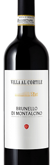 BRUNELLO DI MONTALCINO - VILLA AL CORTILE.png