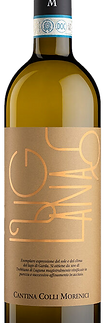 lugana-doc-cantina-colli-morenici-ponti-sul-mincio-215x9301-1_edited.png