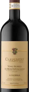 VINO NOBILE DI MONTEPULCIANO RISERVA.webp