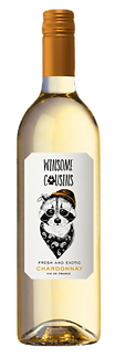 WINESOME COUSSINS - VIN DE FRANCE CHARDONNAY_edited.png