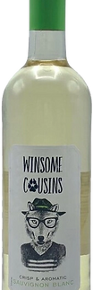 WINESOME COUSSINS - VIN DE FRANCE - SAUVIGNON BLANC_edited.png