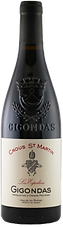GIGONDAS CROUS ST-MARTIN_edited.png
