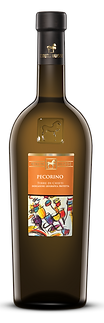 ULISSE PECORINO TERRE DI CHIETI IGP_edited.png