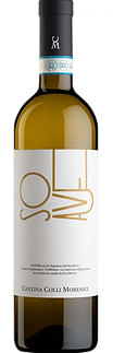 VALPENTENA SOAVE DOC_edited.png