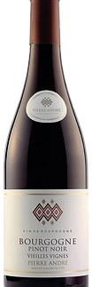 BOURGOGNE PINOT NOIR, AOC _edited.png