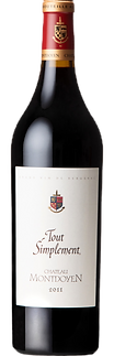 CHATEAU MONTDOYEN - CÔTES DE BERGERAC AOP ROOD_edited.png