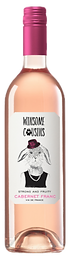 WINESOME COUSINS - VIN DE FRANCE - CABARNET FRANC_edited.png