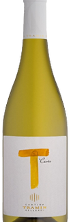 CANTINA TRAMIN T CUVÉE BIANCO IGT_edited.png