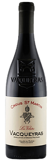 CROUS SAINT-MARTIN VACQUEYRAS_edited.png
