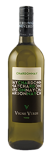 CHARDONNAY VIGNE VERDI.png