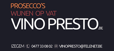 logo publiciteit.jpg