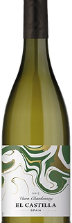 EL CASTILLA VIURA CHARDONNAY_edited.png