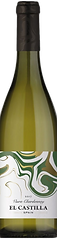 EL CASTILLA VIURA CHARDONNAY_edited.png