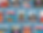 Blue.png