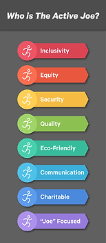 ActiveJoe_Values-graphic.png