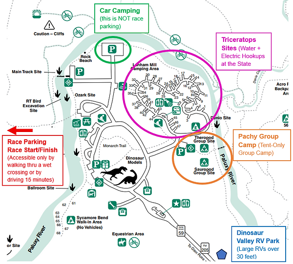 DV2026_StatePark_Campsite_Map.png