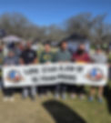2024,2025_Finishers.jpg