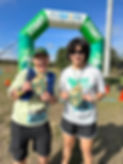 DV2023_Non-Binary_5M_Winners.jpg