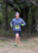 Dino Valley Endurance Run-11.jpg