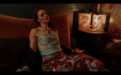 Still 4