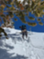 Dead End Bootpack