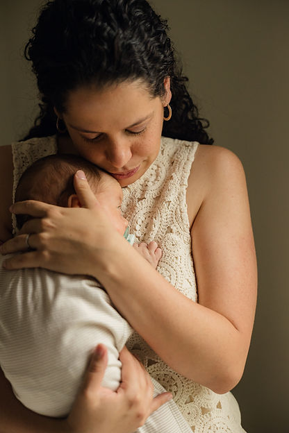 20260726-MPT-Photography-CO-Newborn-EsterChris-SneakPeek-11.jpg