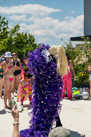 20250614-MPT-Photography-Denver-Pride-119_websize (1).jpg