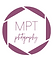 MPT logo - FINAL (1).png