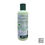 Thumbnail: Herbatint Organic Moringa Repair Shampoo (260ml)