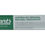 Thumbnail: Grants of Australia Mild Mint Toothpaste 110g
