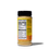 Thumbnail: Bragg Nutritional Yeast Seasoning (127g)
