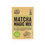 Thumbnail: Nature's Harvest Matcha Magic Mix (52.5g)